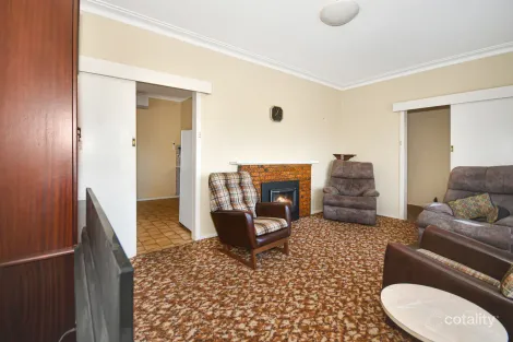 Property photo of 55 Darcy Street Stawell VIC 3380