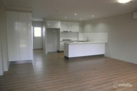 Property photo of 39/1914 Creek Road Cannon Hill QLD 4170