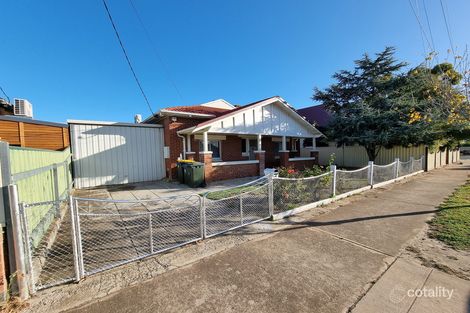 Property photo of 22 Leader Street Rosewater SA 5013