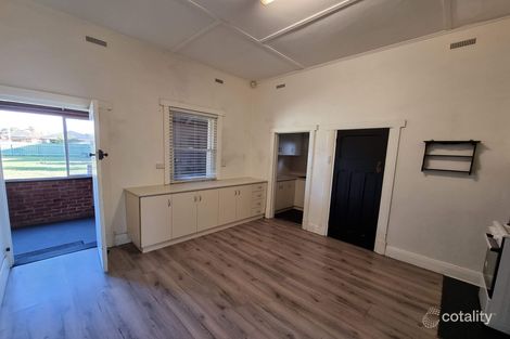 Property photo of 22 Leader Street Rosewater SA 5013