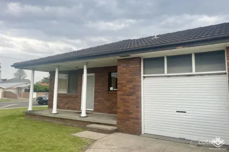 636 Glebe Rd, Adamstown, NSW 2289