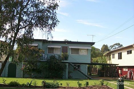 72 Longland St, Redcliffe, QLD 4020