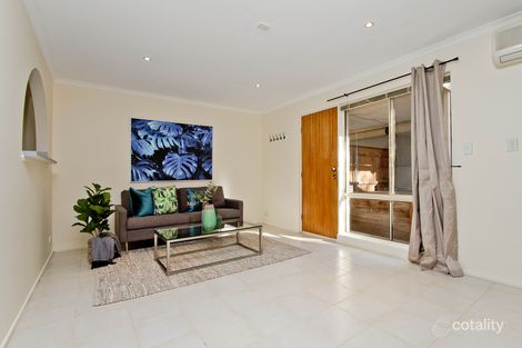 Property photo of 18 Brookside Road Darlington SA 5047