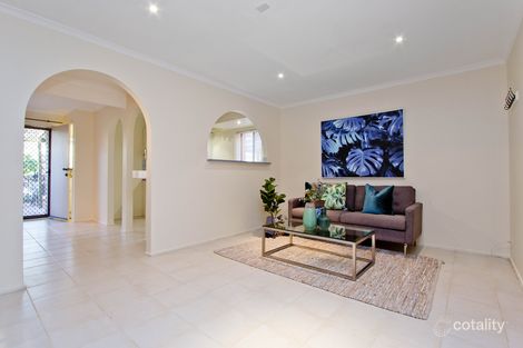 Property photo of 18 Brookside Road Darlington SA 5047