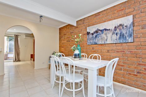 Property photo of 18 Brookside Road Darlington SA 5047