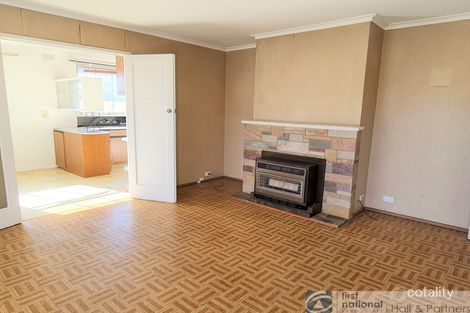 Property photo of 15 Clive Street Springvale VIC 3171