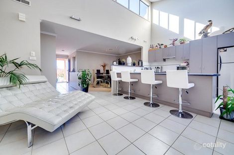 16 Ayrton St, Gungahlin, ACT 2912