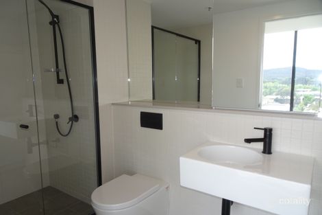 Property photo of 811/92 Northbourne Avenue Braddon ACT 2612