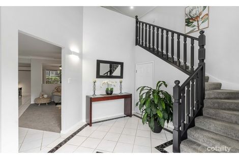 Property photo of 26 Darling Street Murarrie QLD 4172