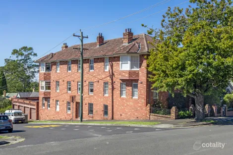 5/58 Lurline St, Katoomba, NSW 2780