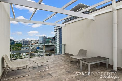 Property photo of 30/44 Brookes Street Bowen Hills QLD 4006