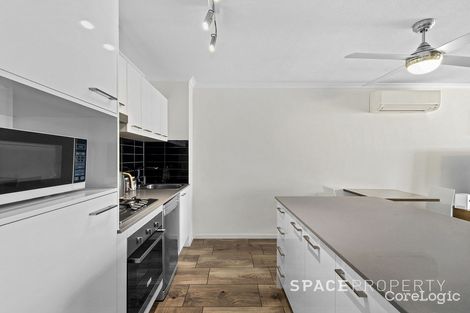 Property photo of 30/44 Brookes Street Bowen Hills QLD 4006