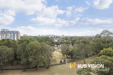 703/6 Gertrude St, Wolli Creek, NSW 2205