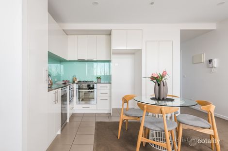 Property photo of 505/330 Lygon Street Brunswick East VIC 3057