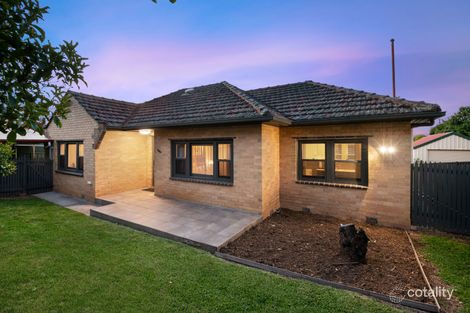118 Olinda St, Quarry Hill, VIC 3550