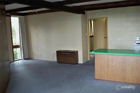 10/11 Livingston St, South Hobart, TAS 7004