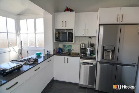 Property photo of 261 Main Street Lithgow NSW 2790