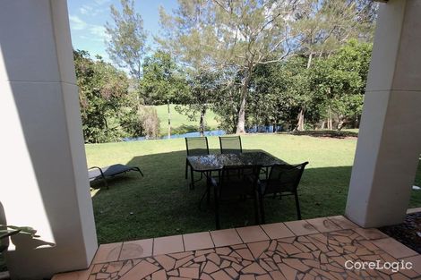 Property photo of 8872 Magnolia Drive East Hope Island QLD 4212