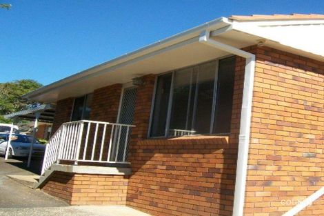 Property photo of 2/79 Savoy Street Port Macquarie NSW 2444