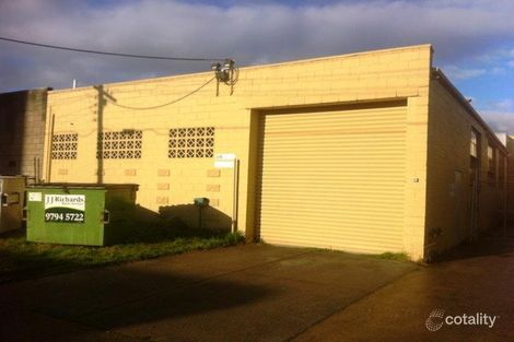 4 Cope St, Preston, VIC 3072