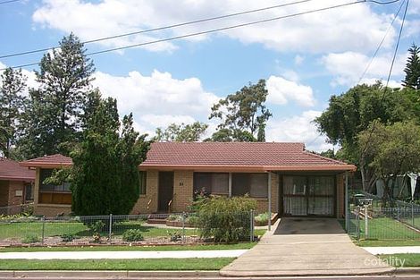 14 Collingwood Dr, Collingwood Park, QLD 4301