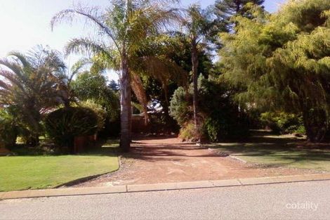 Property photo of 16 Plover Way Kingsley WA 6026