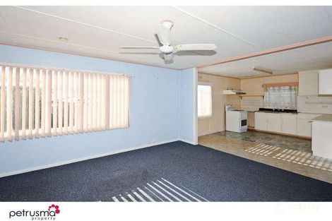 Property photo of 37 Allunga Road Chigwell TAS 7011