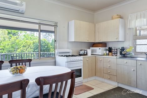 Property photo of 89 Cary Street Toronto NSW 2283