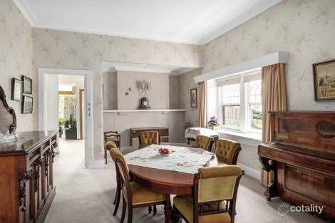 Property photo of 49 Dorrington Avenue Glen Iris VIC 3146