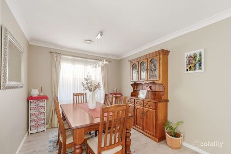 Property photo of 5 Coral Gum Road Hamlyn Terrace NSW 2259