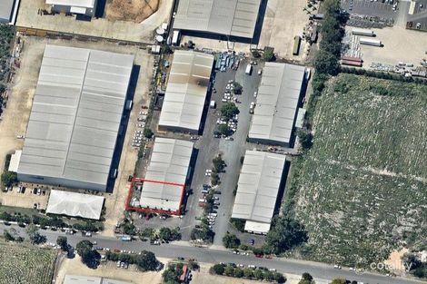 6/60 Coulson St, Wacol, QLD 4076