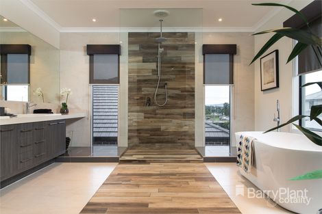 9 Sunfield Dr, Wollert, VIC 3750