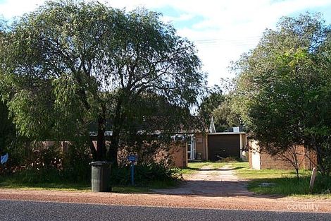 49 Caves Rd, Abbey, WA 6280