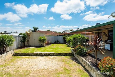 Property photo of 79 Turquoise Loop Banksia Grove WA 6031