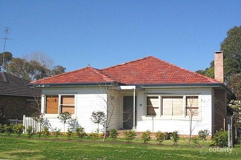 70 Tiral St, Charlestown, NSW 2290