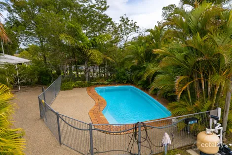 129-130 Groundwater Rd, Southside, QLD 4570
