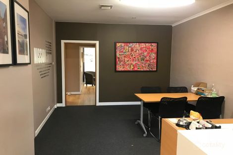 2/5 Mckay Gdns, Turner, ACT 2612