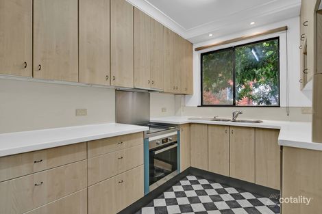 Property photo of 1/592-604 Pacific Highway Killara NSW 2071