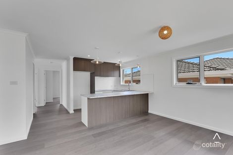 21 Bulwer St, Longford, TAS 7301