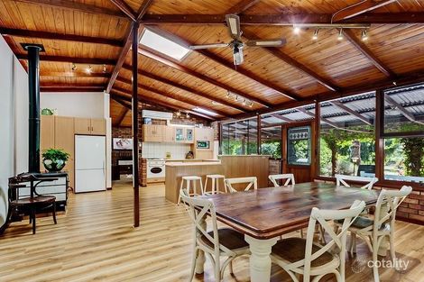 Property photo of LOT 2 Absolon Street Mundijong WA 6123