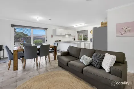Property photo of 11 Goates Court Hoppers Crossing VIC 3029
