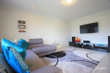 Property photo of 34 Cochrane Street Minto NSW 2566