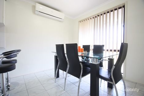 Property photo of 34 Cochrane Street Minto NSW 2566