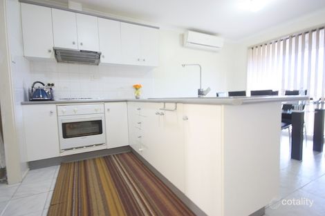 Property photo of 34 Cochrane Street Minto NSW 2566