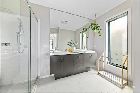 Property photo of 48 Bent Street Altona VIC 3018