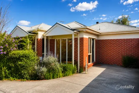 4/62-64 Rennie St, Thornbury, VIC 3071