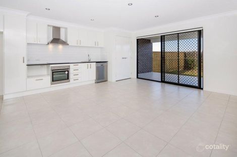 11 Folkes Cl, Bellbird Park, QLD 4300