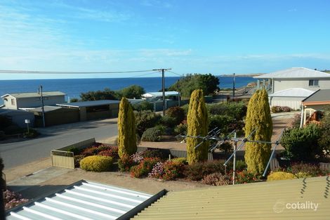 Property photo of 33 Chapman Road Rogues Point SA 5571