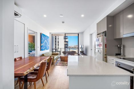 707/11 Charles St, Wickham, NSW 2293