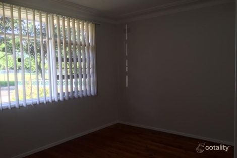 Property photo of 5 Harris Road Constitution Hill NSW 2145